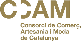 Consorci de Comerç, Artesania i Moda de Catalunya